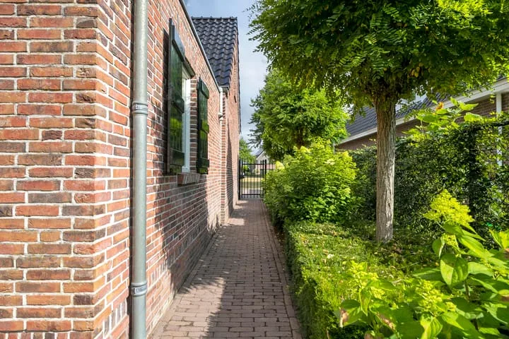 Oostmoer 34 Nispen thumbnail 68