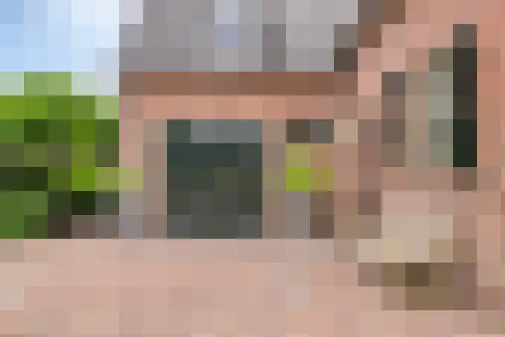 Oostmoer 34 Nispen thumbnail 70