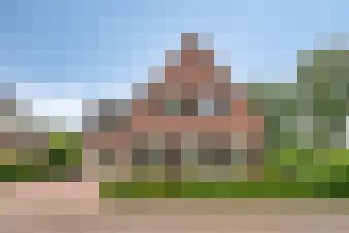 Oostmoer 34 Nispen thumbnail 71