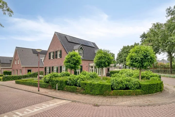 Oostmoer 34 Nispen thumbnail 72