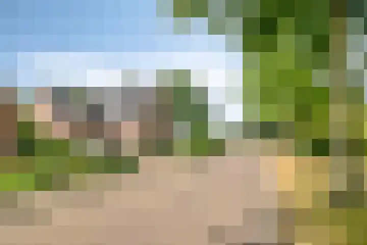 Oostmoer 34 Nispen thumbnail 73