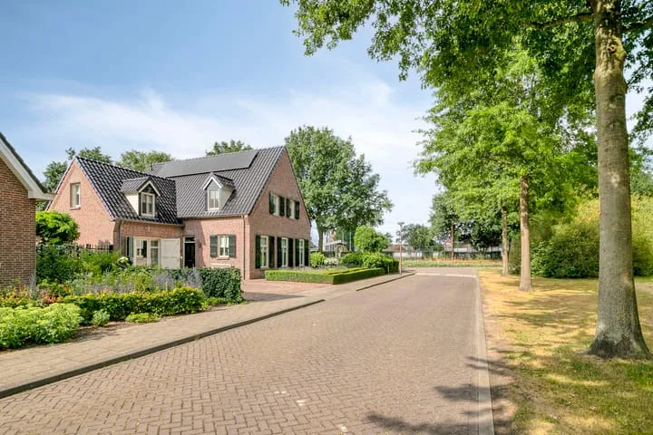 Oostmoer 34 Nispen thumbnail 73