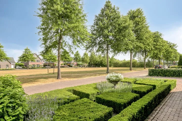 Oostmoer 34 Nispen thumbnail 75