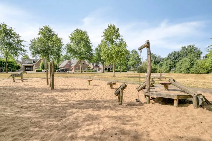 Oostmoer 34 Nispen thumbnail 78