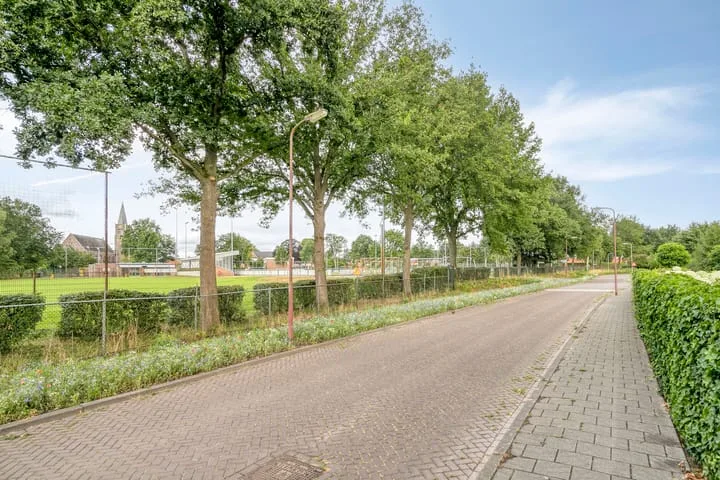 Oostmoer 34 Nispen thumbnail 79