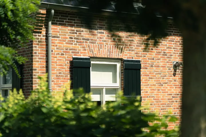 Oostmoer 34 Nispen thumbnail 82