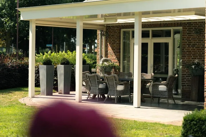 Oostmoer 34 Nispen thumbnail 85