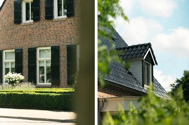 Oostmoer 34 Nispen thumbnail 87