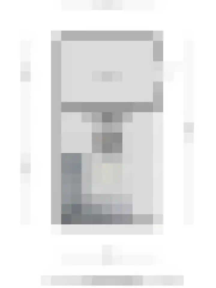 Oostmoer 34 Nispen thumbnail 91