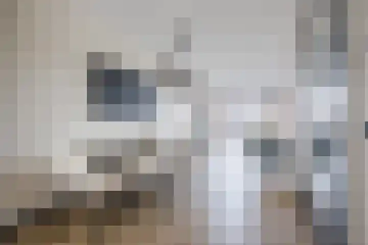 Oostmoer 42 Bergen op Zoom thumbnail 11