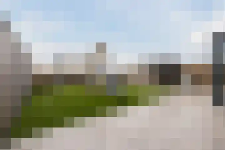 Oostmoer 42 Bergen op Zoom thumbnail 45