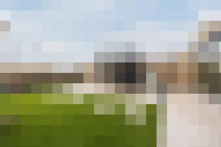 Oostmoer 42 Bergen op Zoom thumbnail 46