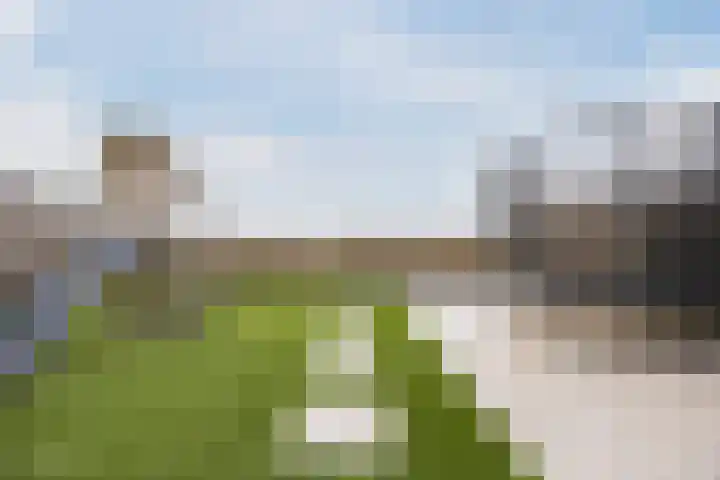 Oostmoer 42 Bergen op Zoom thumbnail 47
