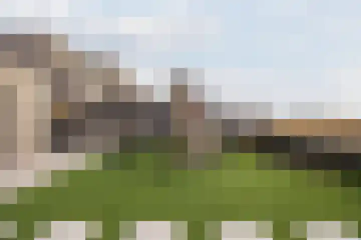 Oostmoer 42 Bergen op Zoom thumbnail 48