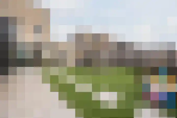 Oostmoer 42 Bergen op Zoom thumbnail 49