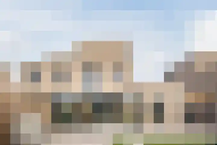 Oostmoer 42 Bergen op Zoom thumbnail 50