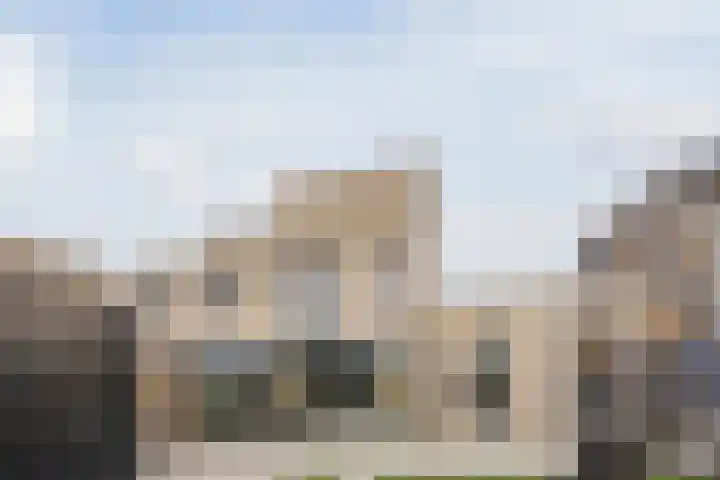 Oostmoer 42 Bergen op Zoom thumbnail 51