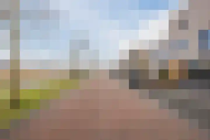 Oostmoer 42 Bergen op Zoom thumbnail 52