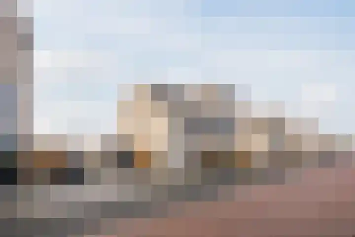 Oostmoer 42 Bergen op Zoom thumbnail 54