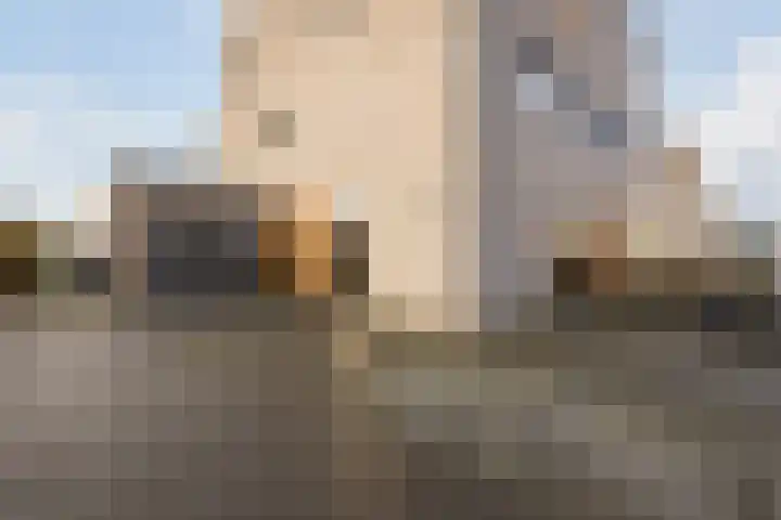 Oostmoer 42 Bergen op Zoom thumbnail 55