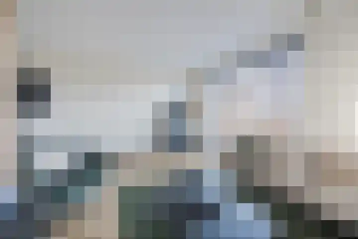 Oostmoer 42 Bergen op Zoom thumbnail 8
