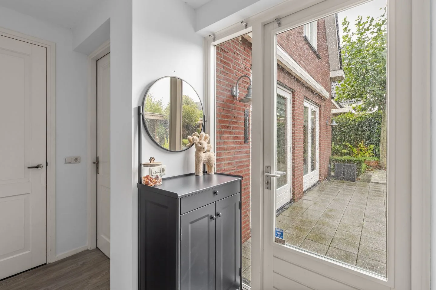 Oostmoer 46 Nispen thumbnail 22