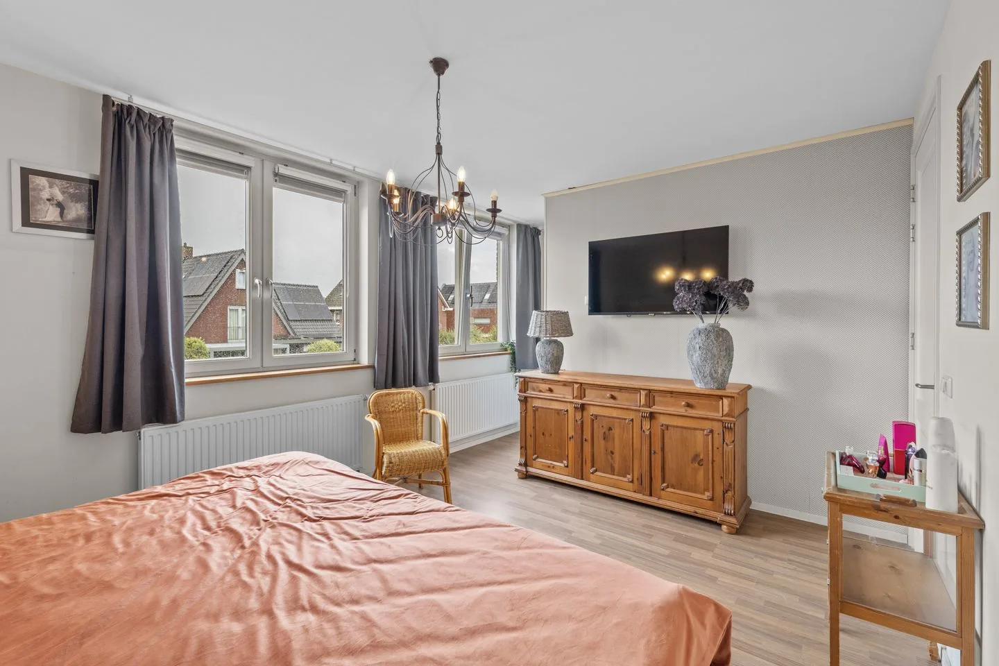 Oostmoer 46 Nispen thumbnail 5