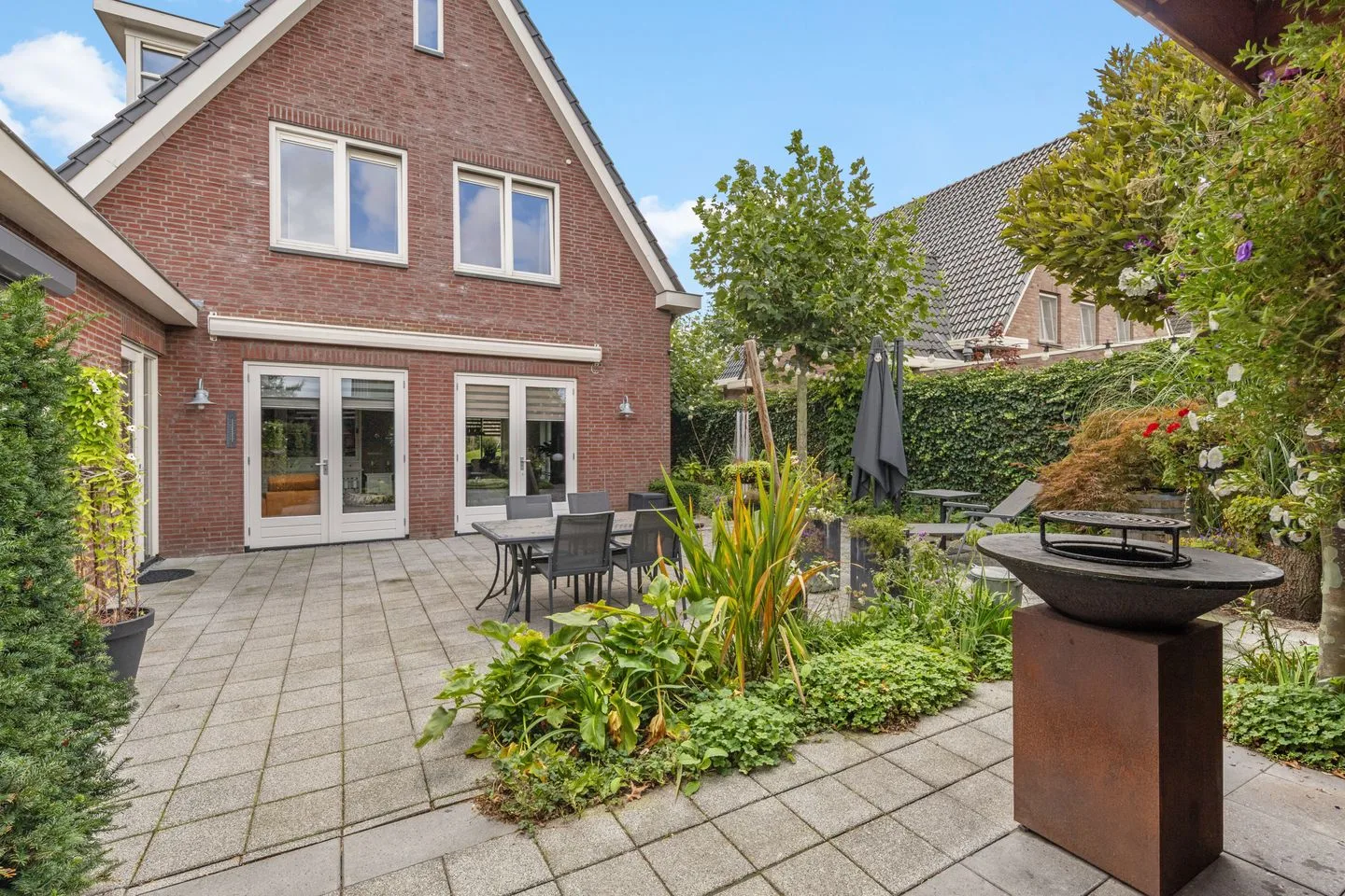 Oostmoer 46 Nispen thumbnail 58