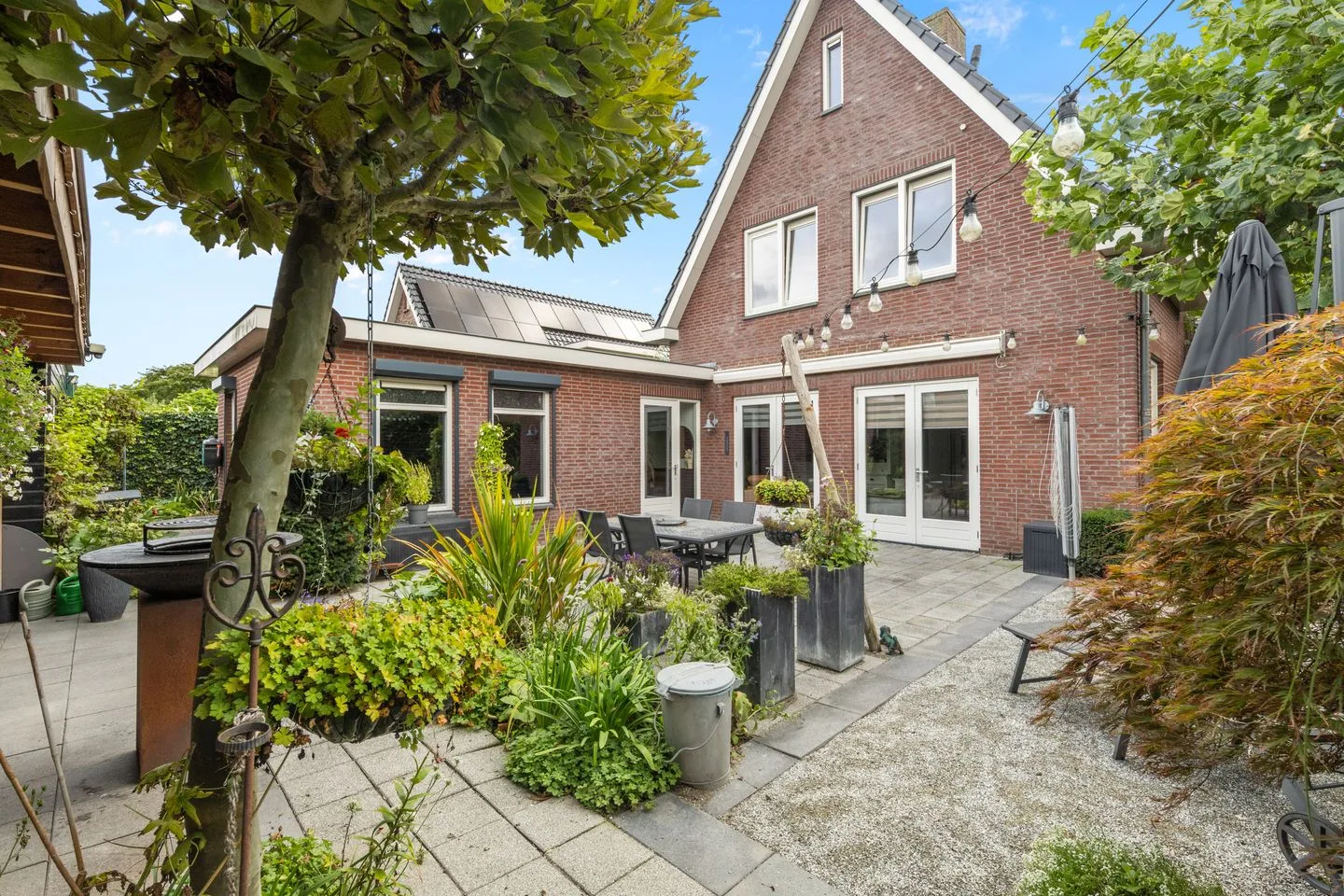 Oostmoer 46 Nispen thumbnail 59