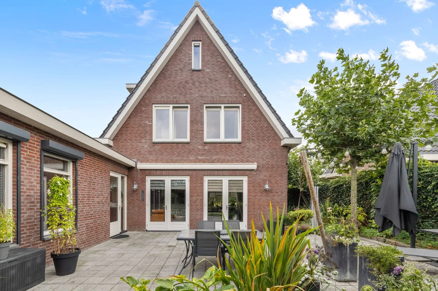 Oostmoer 46 Nispen thumbnail 60