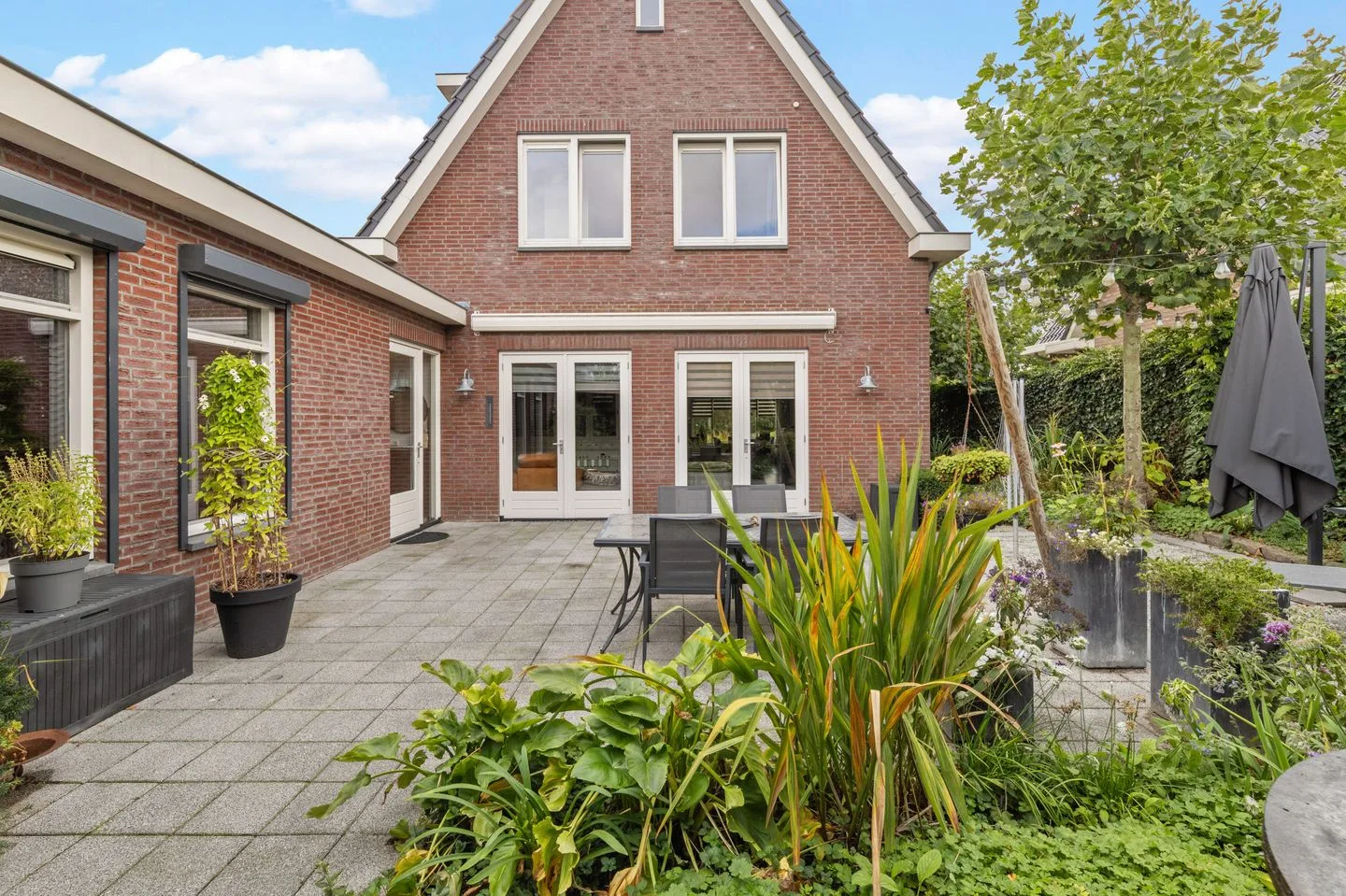Oostmoer 46 Nispen thumbnail 61