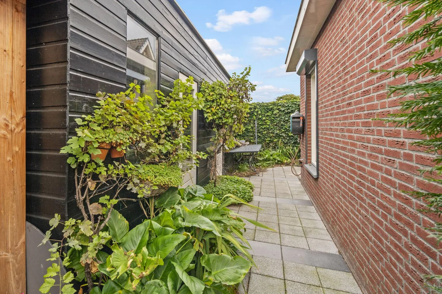 Oostmoer 46 Nispen thumbnail 66