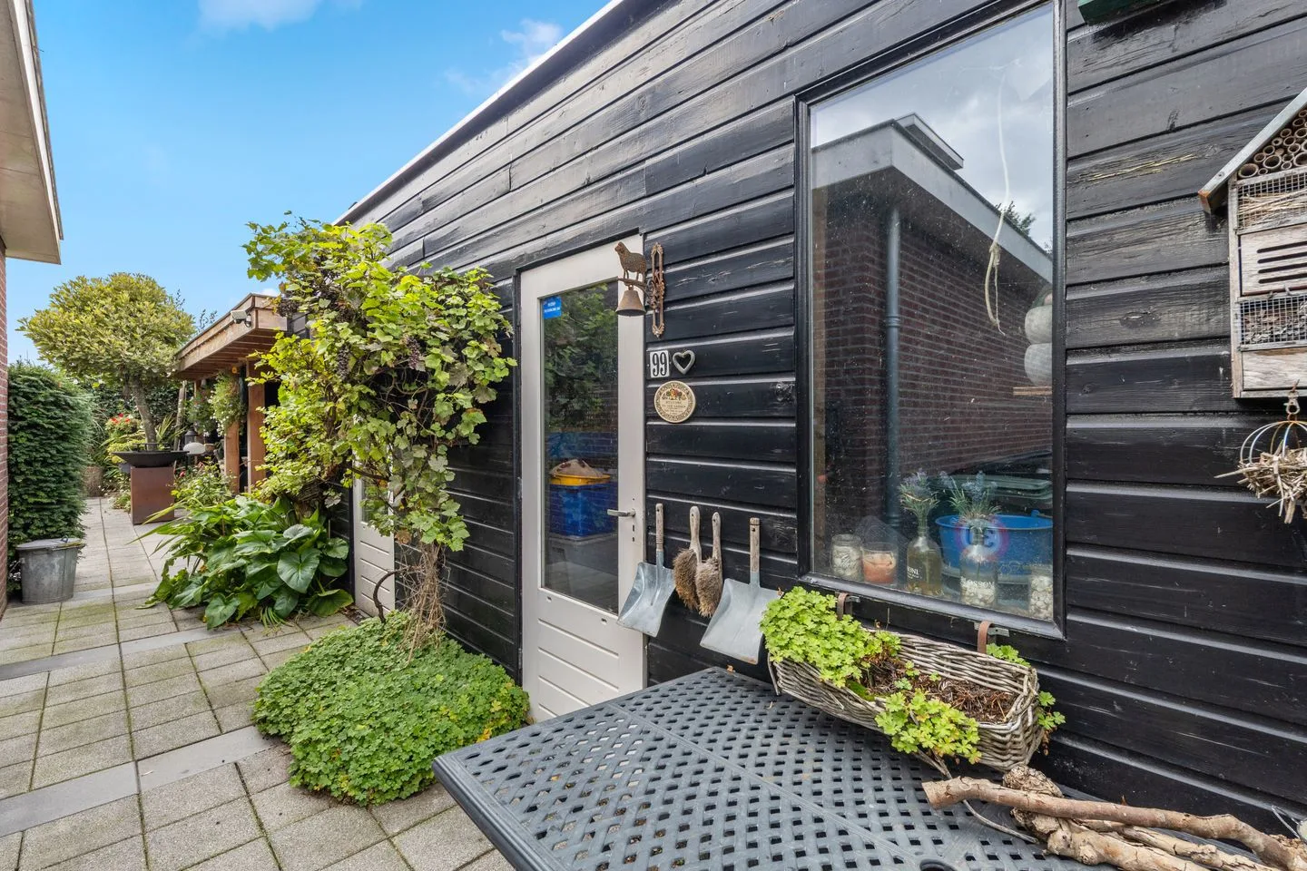 Oostmoer 46 Nispen thumbnail 67