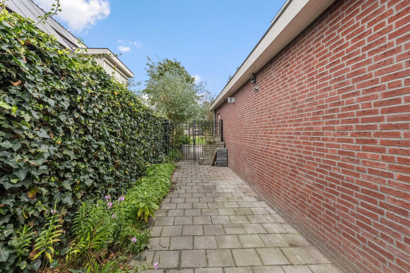 Oostmoer 46 Nispen thumbnail 68