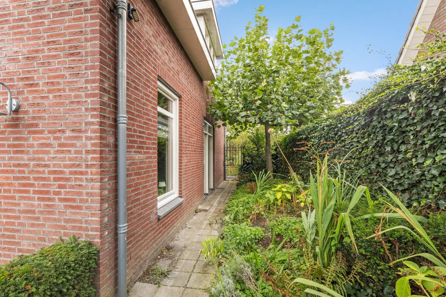 Oostmoer 46 Nispen thumbnail 69