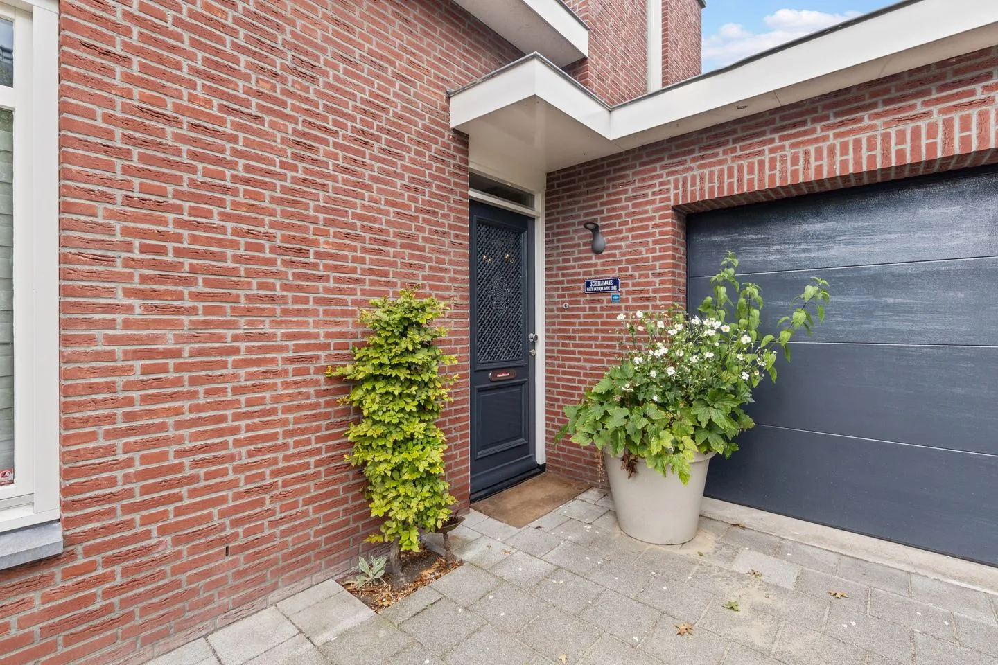 Oostmoer 46 Nispen thumbnail 70