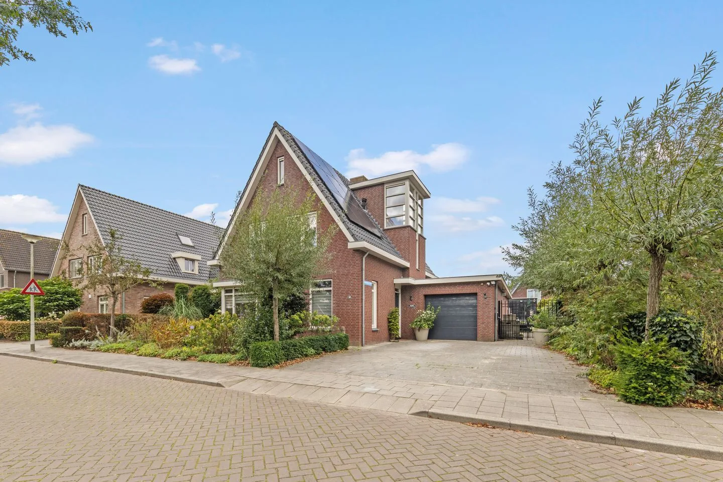 Oostmoer 46 Nispen thumbnail 71