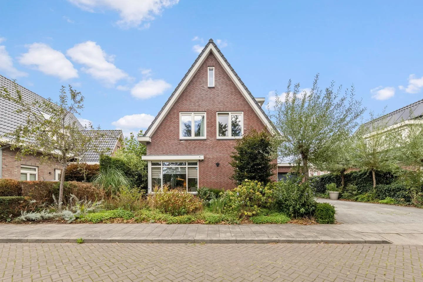 Oostmoer 46 Nispen thumbnail 72