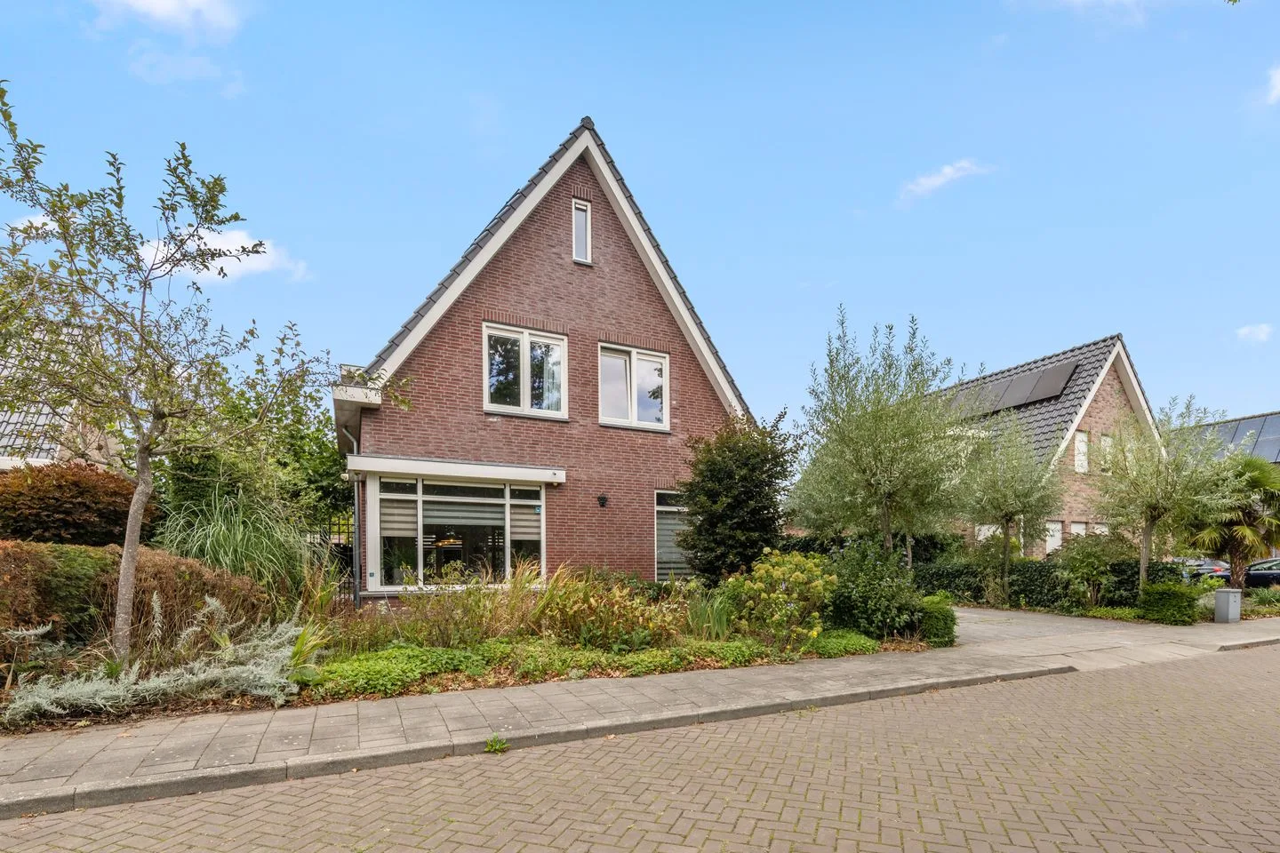 Oostmoer 46 Nispen thumbnail 73