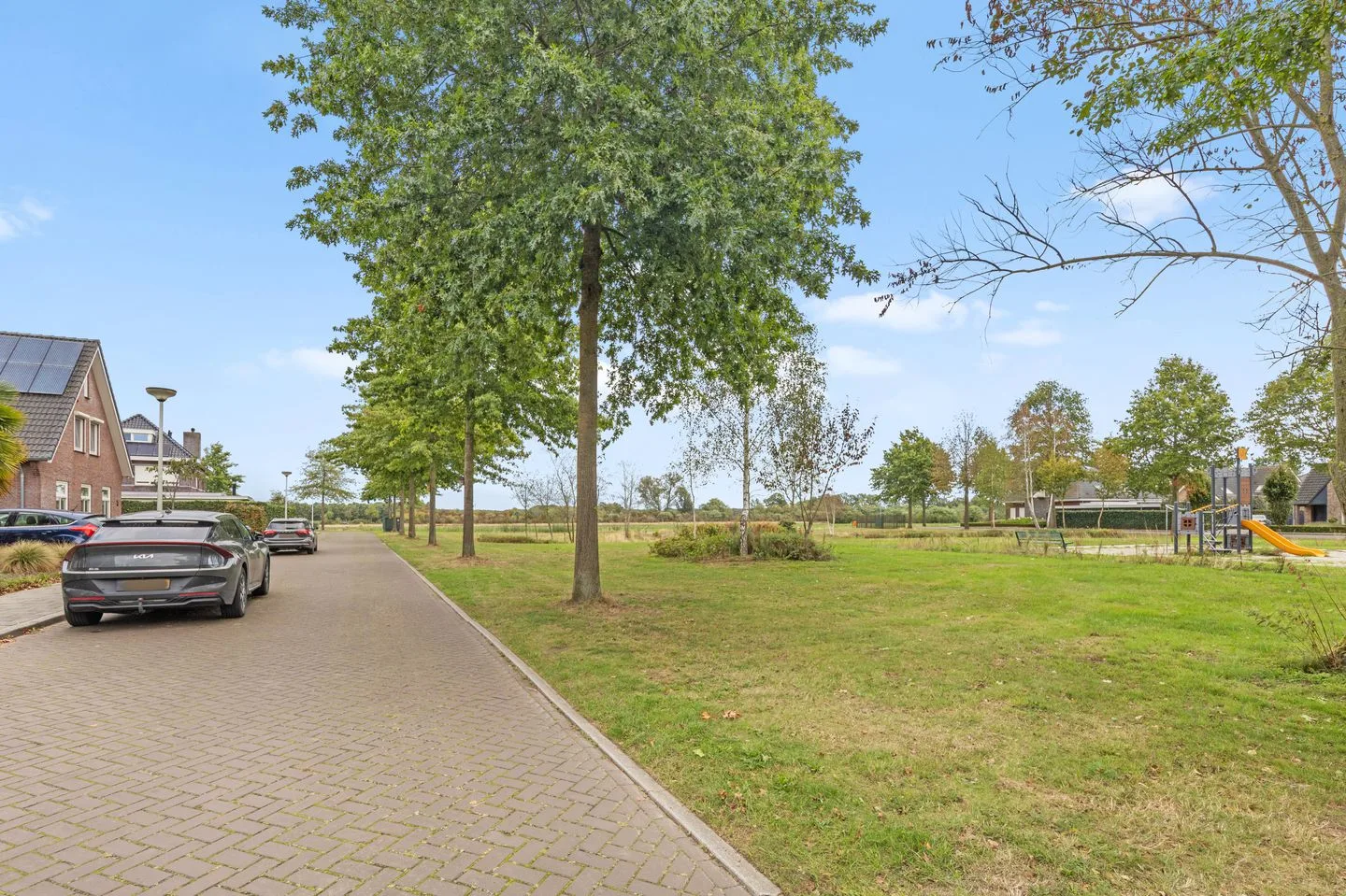 Oostmoer 46 Nispen thumbnail 74