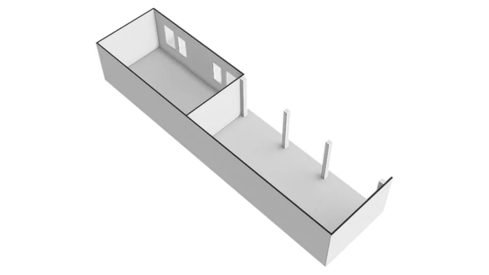 Oostmoer 46 Nispen thumbnail 91