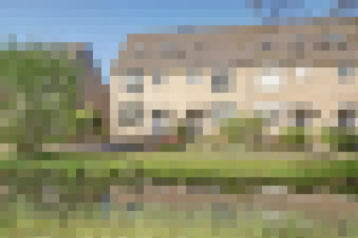 Oostmolenpad 61 Gouda
