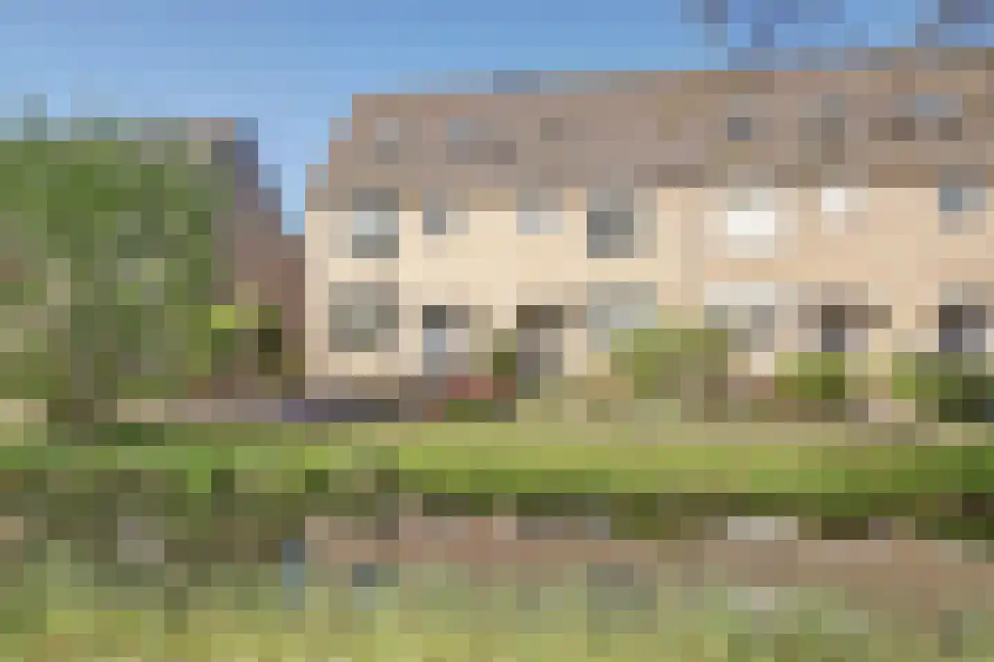 Oostmolenpad 61 Gouda