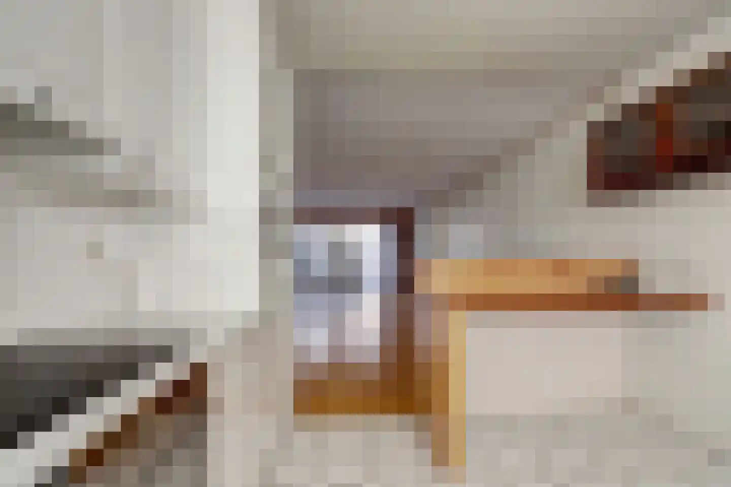 Oostmolenpad 61 Gouda thumbnail 17
