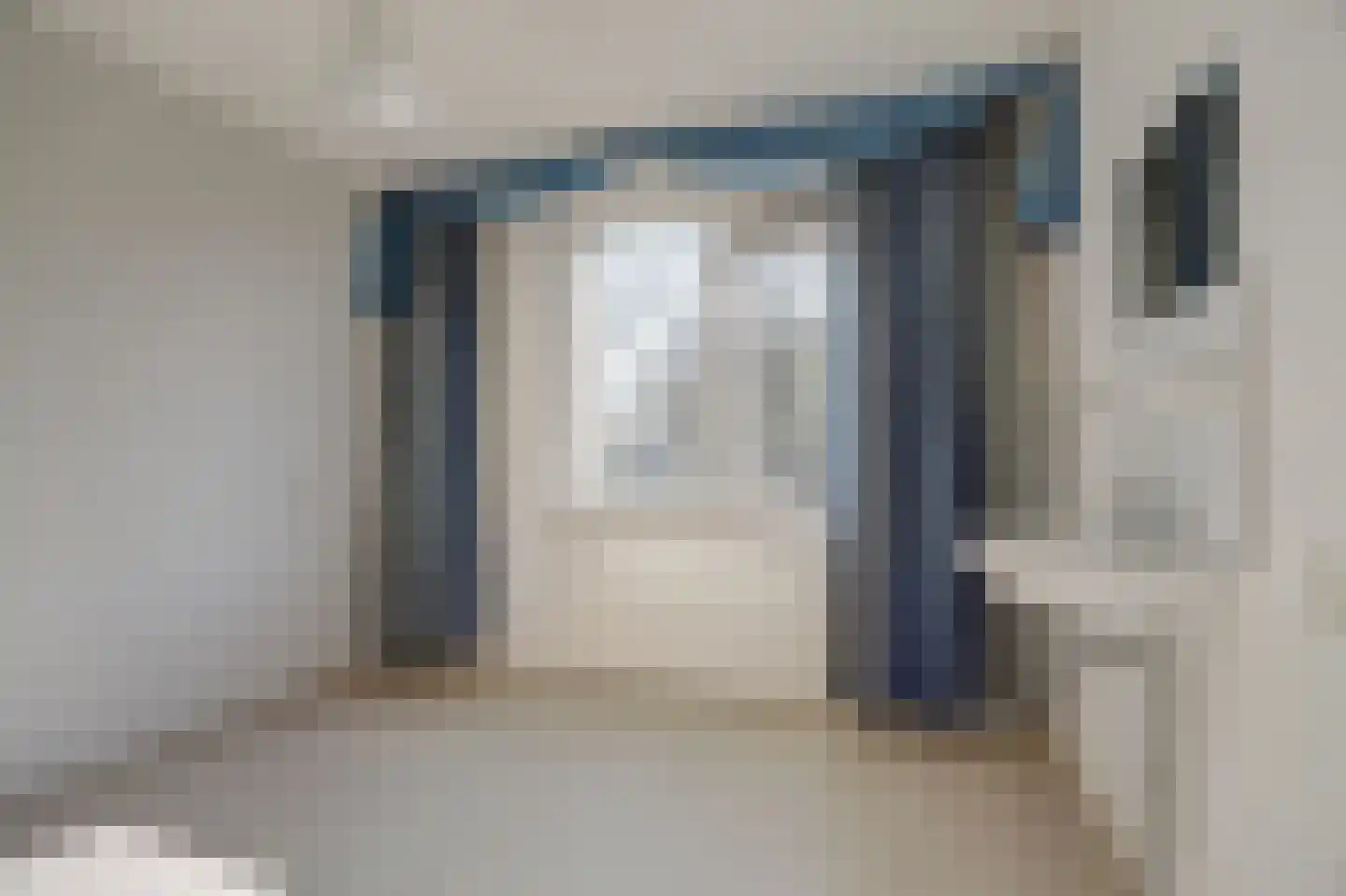 Oostmolenpad 61 Gouda thumbnail 17