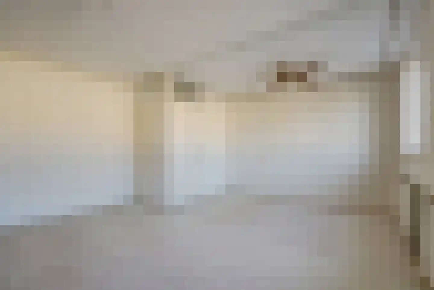 Oostmolenpad 61 Gouda thumbnail 19