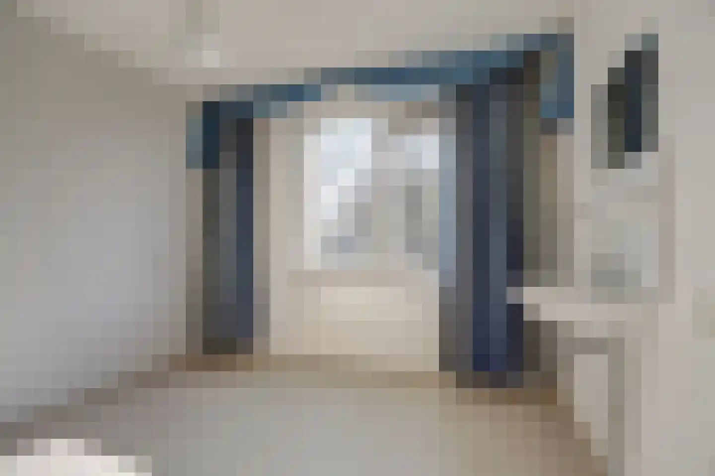 Oostmolenpad 61 Gouda thumbnail 19