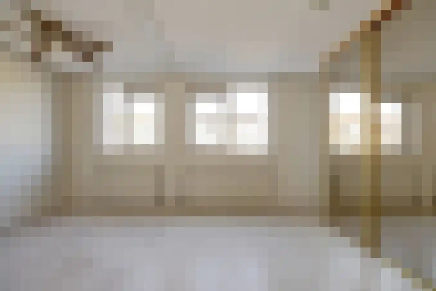 Oostmolenpad 61 Gouda thumbnail 20
