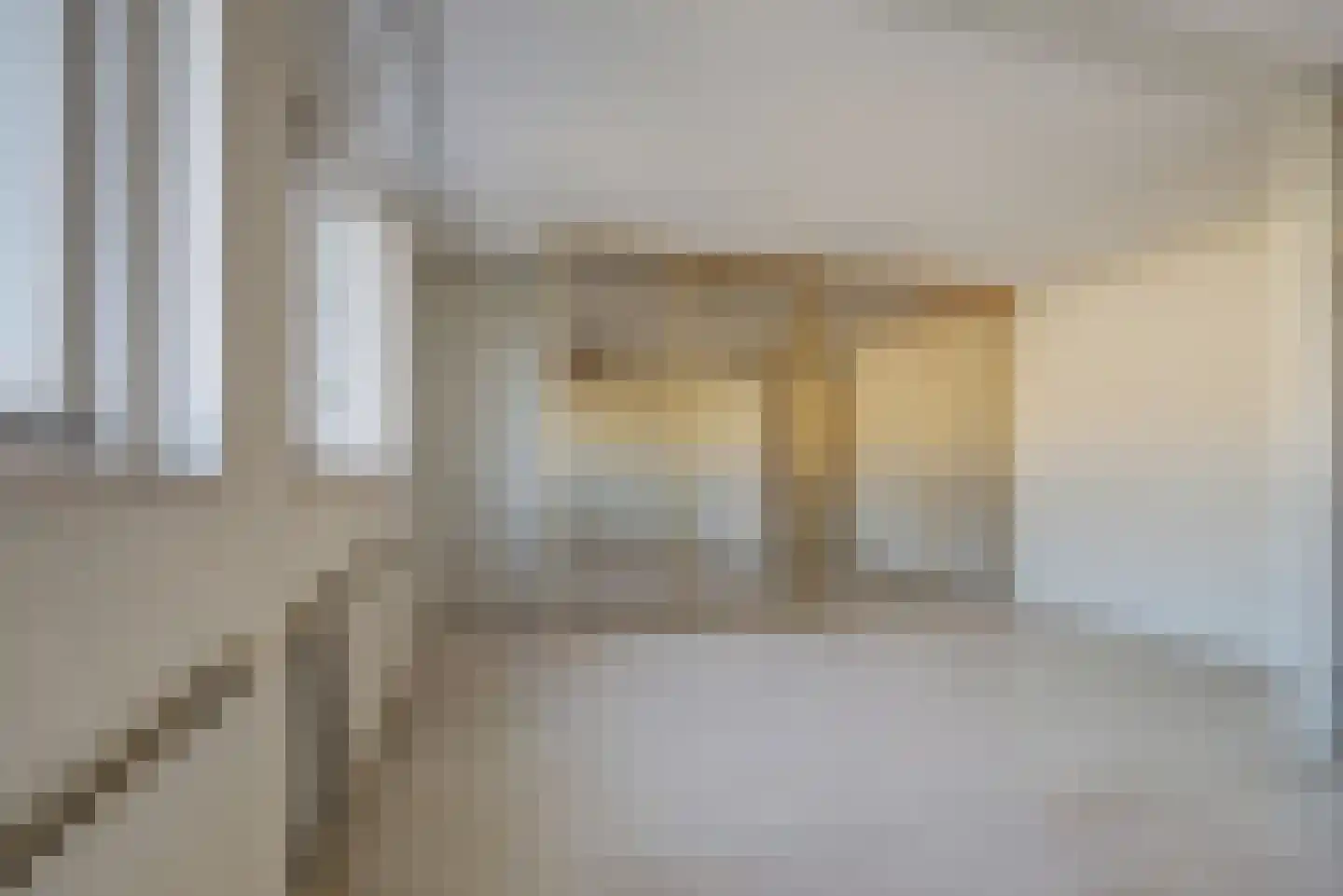 Oostmolenpad 61 Gouda thumbnail 21