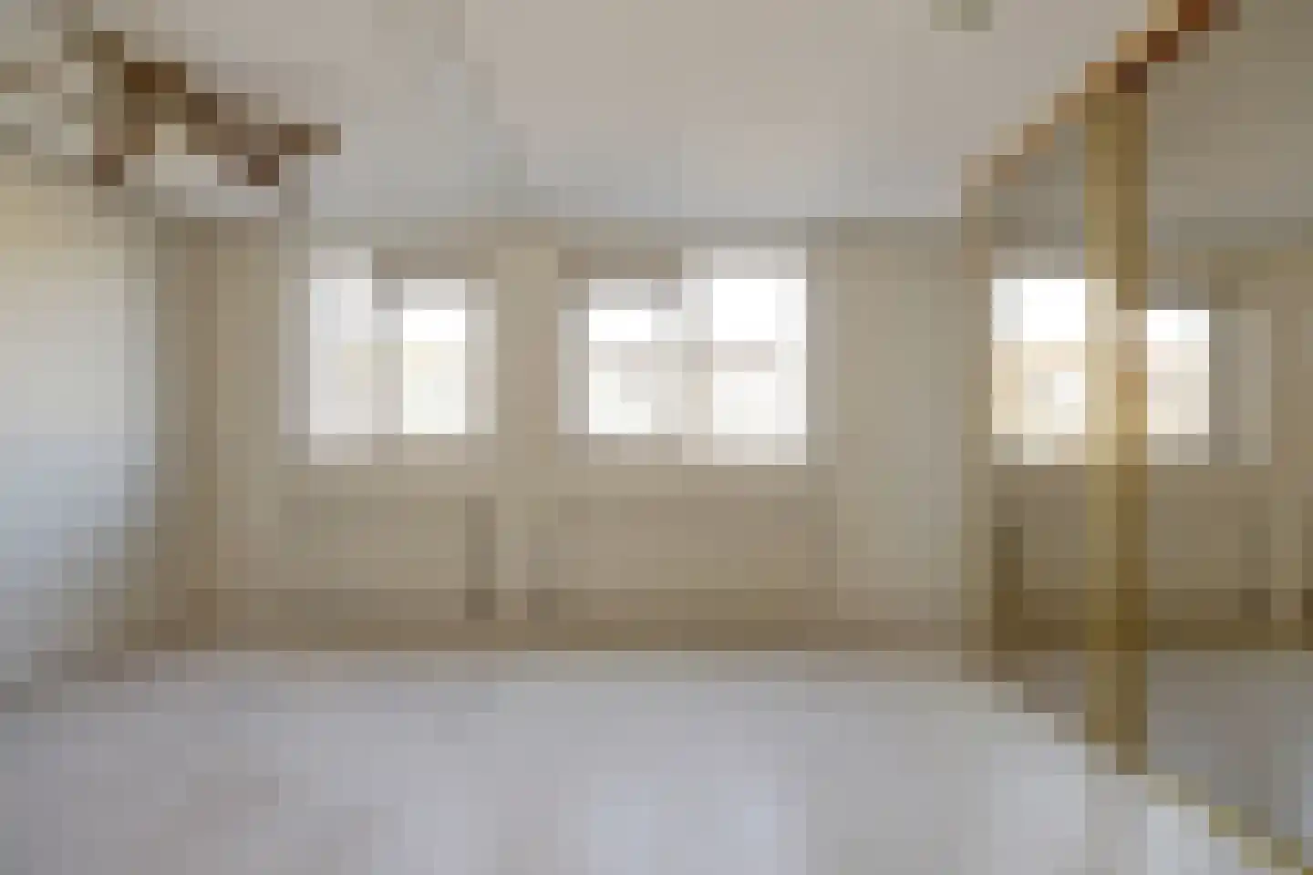 Oostmolenpad 61 Gouda thumbnail 22
